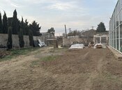 Satılır  torpaq 21.6 sot, Buzovna q., photo 5 from 8