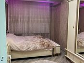 Продаётся 3-комн. новостройка 95 м², photo 5 from 8