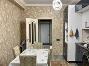Продаётся 3-комн. новостройка 95 м², photo 8 from 8