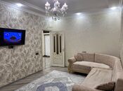 Продаётся 3-комн. новостройка 95 м², photo 3 from 8