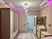 Продаётся 3-комн. новостройка 95 м², photo 6 from 8