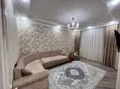 Продаётся 3-комн. новостройка 95 м², photo 2 from 8
