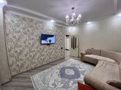Продаётся 3-комн. новостройка 95 м², photo 1 from 8
