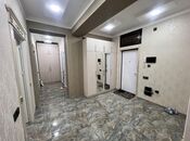 Продаётся 3-комн. новостройка 95 м², photo 4 from 8