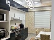 Продаётся 3-комн. новостройка 95 м², photo 7 from 8