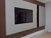 İcarəyə verilir 3 otaqlı yeni tikili 133 m², Ağ şəhər q., photo 4 from 8