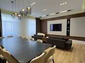 Elan №5768878 - Bakı, Ağ şəhər q., 3 otaqlı, 133 m², 7/20 mərtəbə