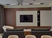 İcarəyə verilir 3 otaqlı yeni tikili 133 m², Ağ şəhər q., photo 3 from 8