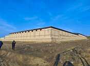 Satılır  obyekt 5 000 m², Mehdiabad q., photo 3 from 6