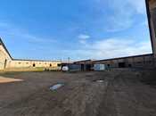 Satılır  obyekt 5 000 m², Mehdiabad q., photo 6 from 6