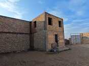 Satılır  obyekt 5 000 m², Mehdiabad q., photo 2 from 6