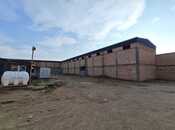 Elan №5768893 - Bakı, Mehdiabad q., 5000 m²