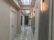 Satılır 4 otaqlı yeni tikili 160 m², Həzi Aslanov m., photo 4 from 8