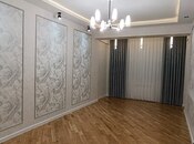 Satılır 4 otaqlı yeni tikili 160 m², Həzi Aslanov m., photo 7 from 8