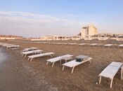 Satılır  torpaq 20 sot, Sea Breeze q., photo 5 from 7