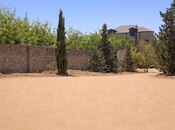 Elan №5768916 - Bakı, Sea Breeze q., 20 sot