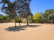 Satılır  torpaq 20 sot, Sea Breeze q., photo 2 from 7