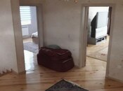 İcarəyə verilir 6 otaqlı həyət evi/bağ evi 300 m², Bilgəh q., photo 8 from 8