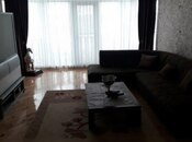 İcarəyə verilir 6 otaqlı həyət evi/bağ evi 300 m², Bilgəh q., photo 7 from 8