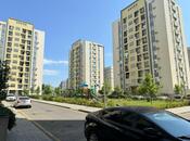 Продаётся 1-комн. новостройка 42 м², Ясамальский р., photo 1 from 8