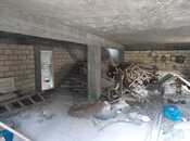 Сдаётся  объект 560 м², Хатаинский р., photo 8 from 8