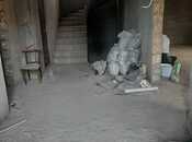Сдаётся  объект 560 м², Хатаинский р., photo 2 from 8