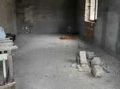 Сдаётся  объект 560 м², Хатаинский р., photo 1 from 8