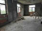 Сдаётся  объект 560 м², Хатаинский р., photo 5 from 8