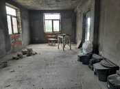 Сдаётся  объект 560 м², Хатаинский р., photo 6 from 8