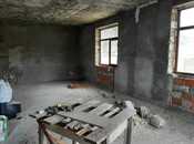 Сдаётся  объект 560 м², Хатаинский р., photo 4 from 8