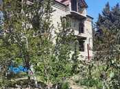 Сдаётся  объект 560 м², Хатаинский р., photo 3 from 8