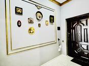 İcarəyə verilir 3 otaqlı yeni tikili 110 m², İnşaatçılar m., photo 3 from 8