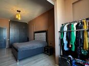 İcarəyə verilir 3 otaqlı yeni tikili 110 m², İnşaatçılar m., photo 8 from 8