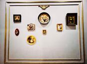 İcarəyə verilir 3 otaqlı yeni tikili 110 m², İnşaatçılar m., photo 4 from 8