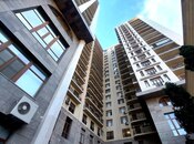 Объявление №5768969 - Баку, м. 28 мая, 4-комн., 196 м², 5/19 этаж