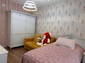 Satılır 3 otaqlı köhnə tikili 90 m², Yeni Yasamal q., photo 8 from 8