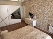 Satılır 3 otaqlı köhnə tikili 90 m², Yeni Yasamal q., photo 7 from 8