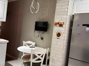 Satılır 3 otaqlı köhnə tikili 90 m², Yeni Yasamal q., photo 6 from 8