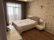 Satılır 3 otaqlı köhnə tikili 90 m², Yeni Yasamal q., photo 4 from 8