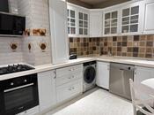 Satılır 3 otaqlı köhnə tikili 90 m², Yeni Yasamal q., photo 5 from 8