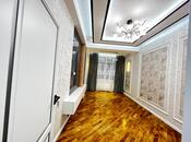 Продаётся 3-комн. новостройка 87 м², м. Нефтчиляр, photo 2 from 8