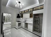 Продаётся 3-комн. новостройка 87 м², м. Нефтчиляр, photo 7 from 8