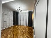 Продаётся 3-комн. новостройка 87 м², м. Нефтчиляр, photo 3 from 8