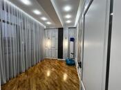 Продаётся 3-комн. новостройка 87 м², м. Нефтчиляр, photo 4 from 8