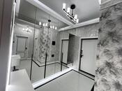Продаётся 3-комн. новостройка 87 м², м. Нефтчиляр, photo 8 from 8
