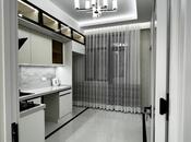 Продаётся 3-комн. новостройка 87 м², м. Нефтчиляр, photo 6 from 8