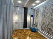 Продаётся 3-комн. новостройка 87 м², м. Нефтчиляр, photo 5 from 8