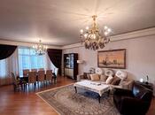 Продаётся 4-комн. новостройка 196 м², м. 28 мая, photo 2 from 8