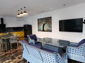 İcarəyə verilir 5 otaqlı həyət evi/bağ evi 350 m², Mərdəkan q., photo 7 from 8