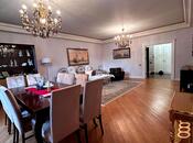 Продаётся 4-комн. новостройка 196 м², м. 28 мая, photo 4 from 8